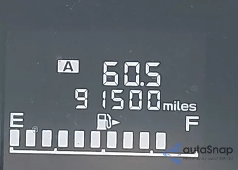 2019 Subaru Crosstrek 2.0I z USA, uszkodzony, nr VIN JF2GTAAC4K9272331